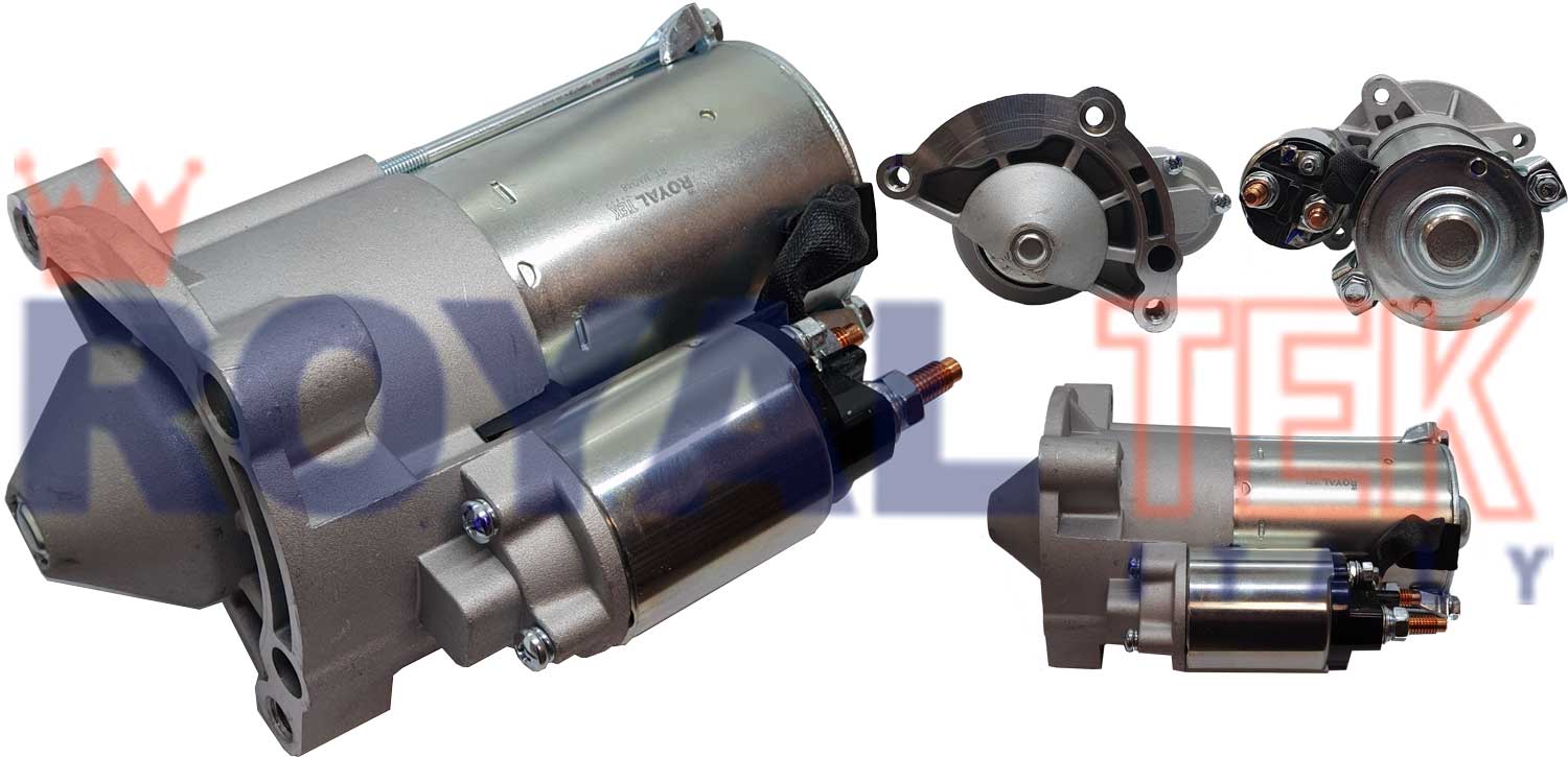 CODIGO ARTICULO - DESCRIPCION